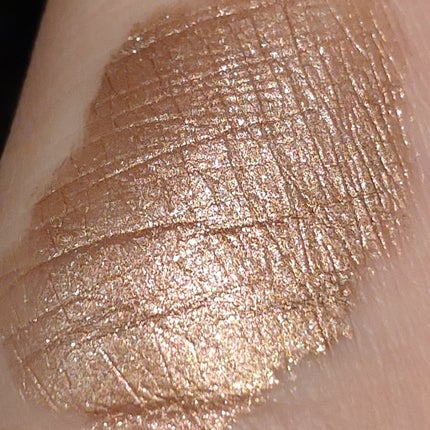 エレガンス シルキー リクイッド アイズ/Elégance/リキッドアイシャドウを使ったクチコミ(8枚目)