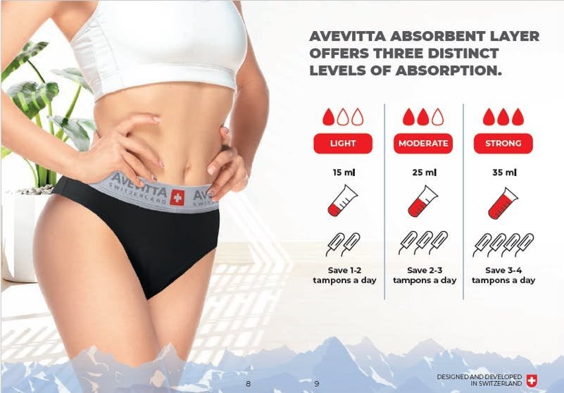 コスメ大好き☆きらら on LIPS 「コエタスのモニターキャンペーンでいただいた、Avevitta(..」(7枚目)