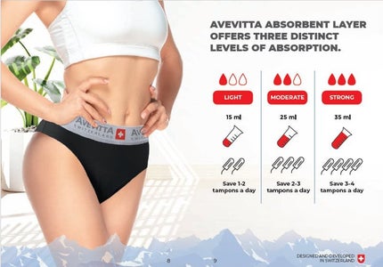 コスメ大好き☆きらら on LIPS 「コエタスのモニターキャンペーンでいただいた、Avevitta(..」(7枚目)