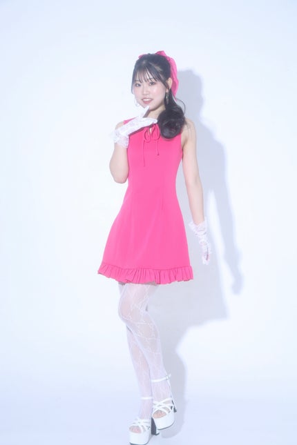 ライトリフレクティングセッティングパウダー プレスト N/NARS/プレストパウダーを使ったクチコミ(4枚目)