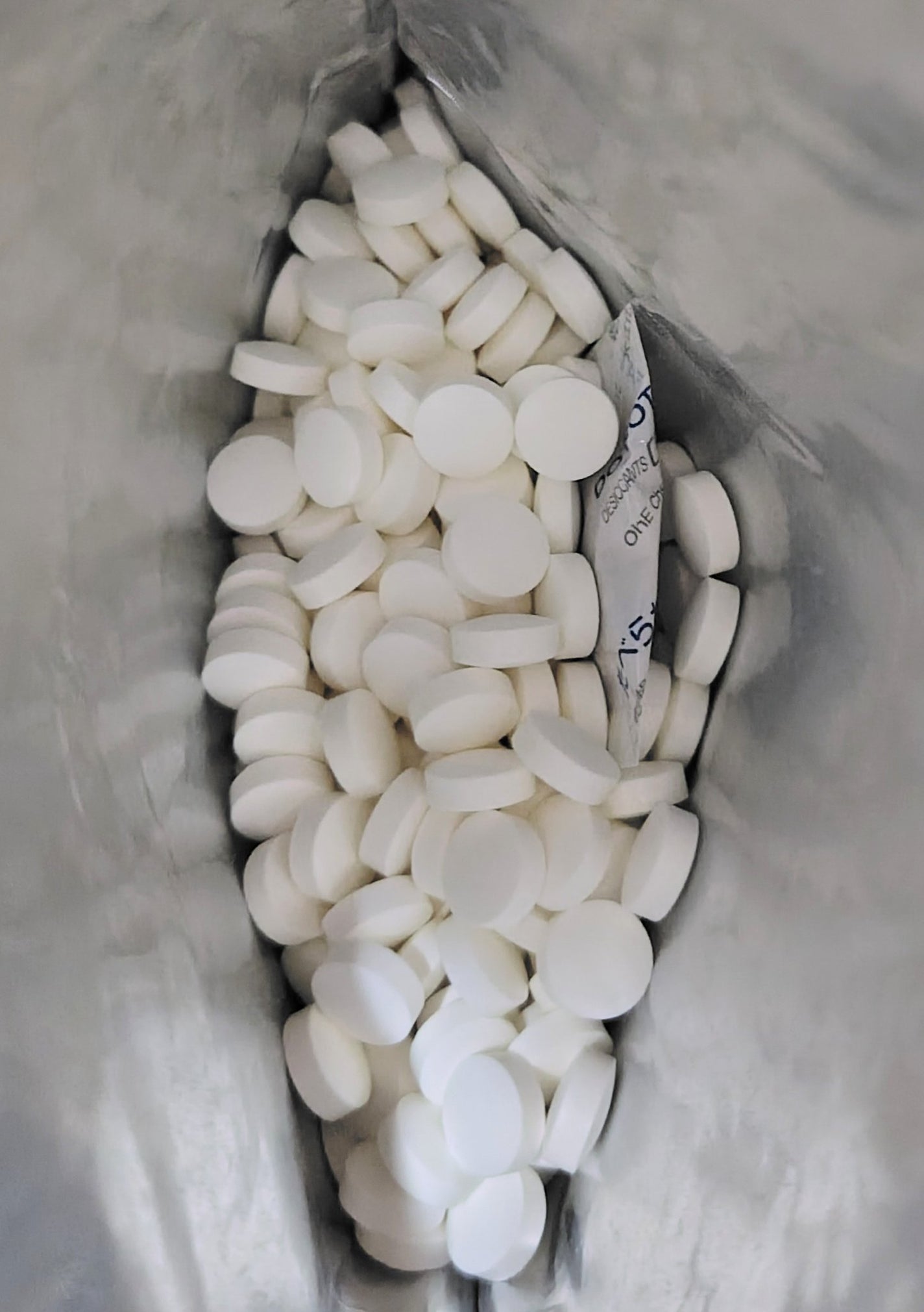 ゆうか on LIPS 「「プライム製薬クエン酸60日サプリ1300mg」✅【クエン酸と..」(3枚目)