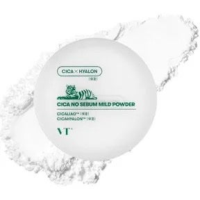 åð€ð¯âš on LIPS ã#ããããããŠããŒâšâ¡..ãïŒ1æç®ïŒ