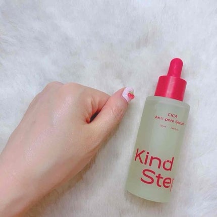 を使ったクチコミ(3枚目)