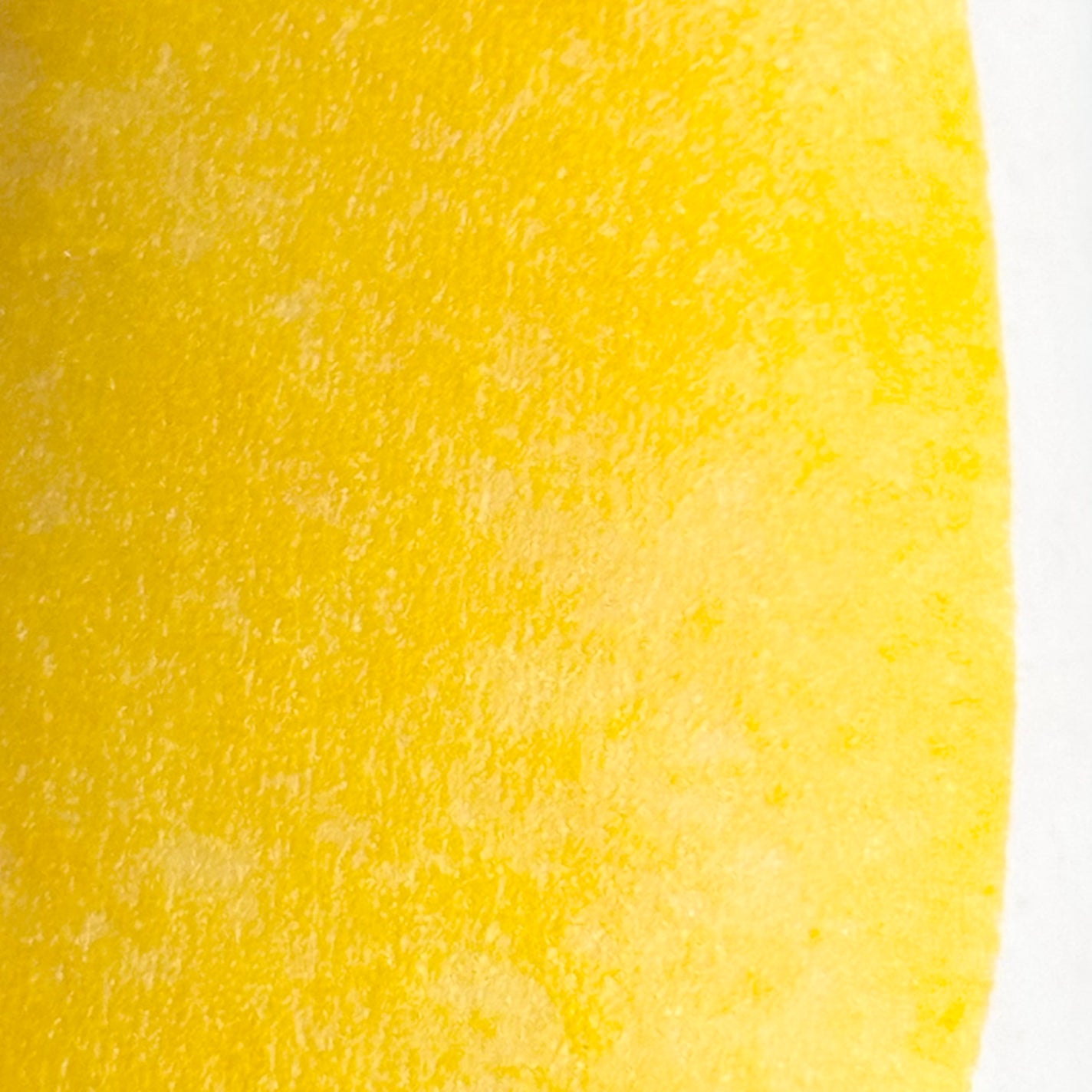 ヒロインメイク VTセブンデイズマスク/ヒロインメイク×VT/シートマスク・パックを使ったクチコミ(4枚目)