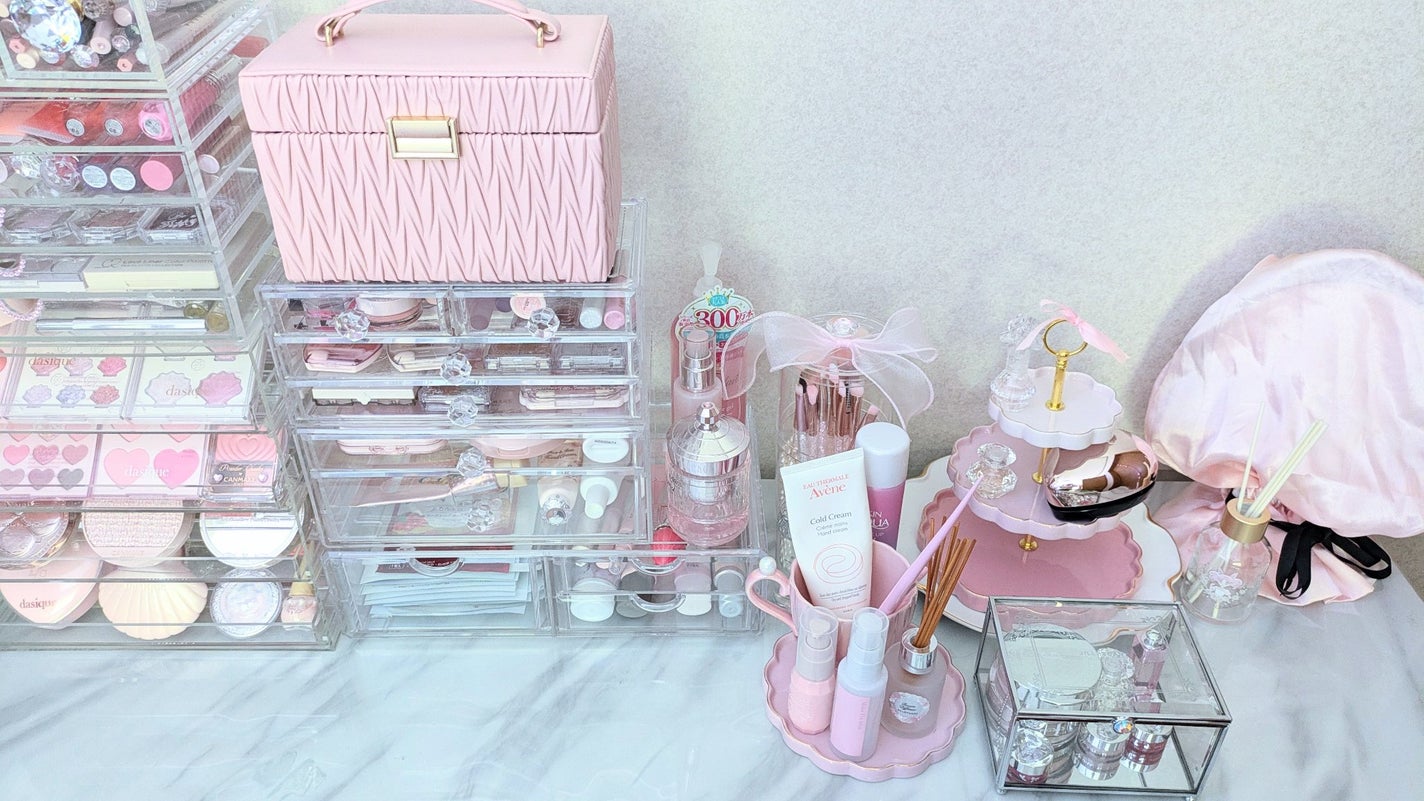 リファ ハートブラシ/ReFa/頭皮ケアを使ったクチコミ(2枚目)