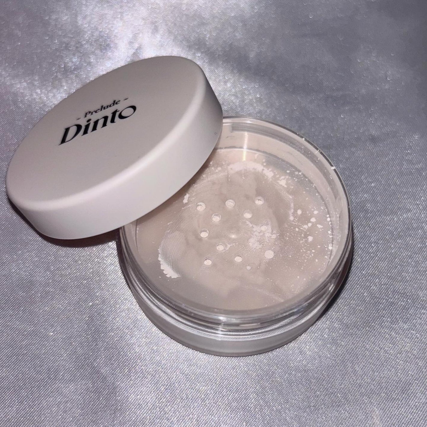 La Belle Rose Plumping Lip Tint/Dinto/口紅を使ったクチコミ(9枚目)