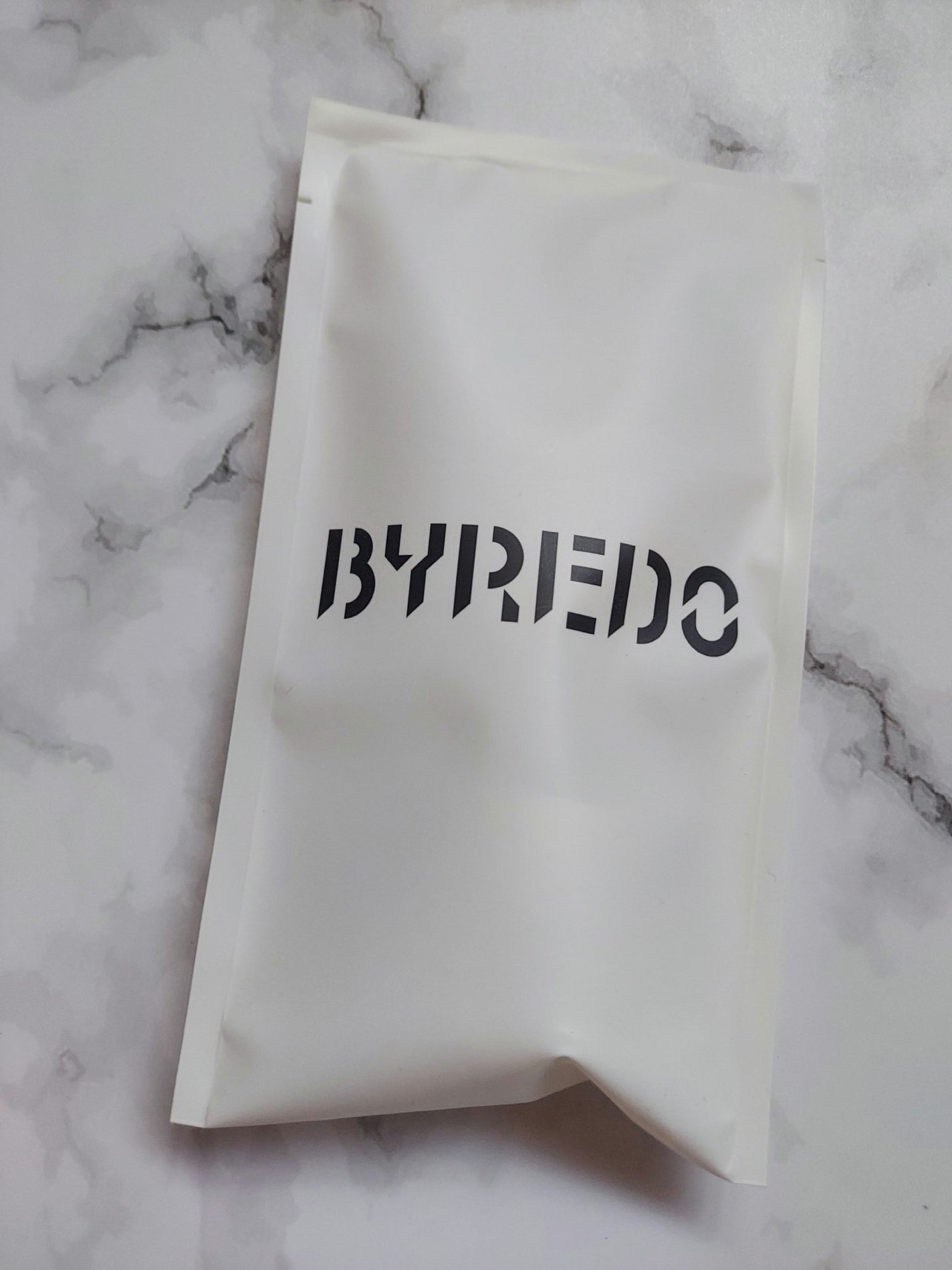 misaki on LIPS 「バイレード、お友達からお誕生日に頂いてしまいました。ありがとう..」(3枚目)