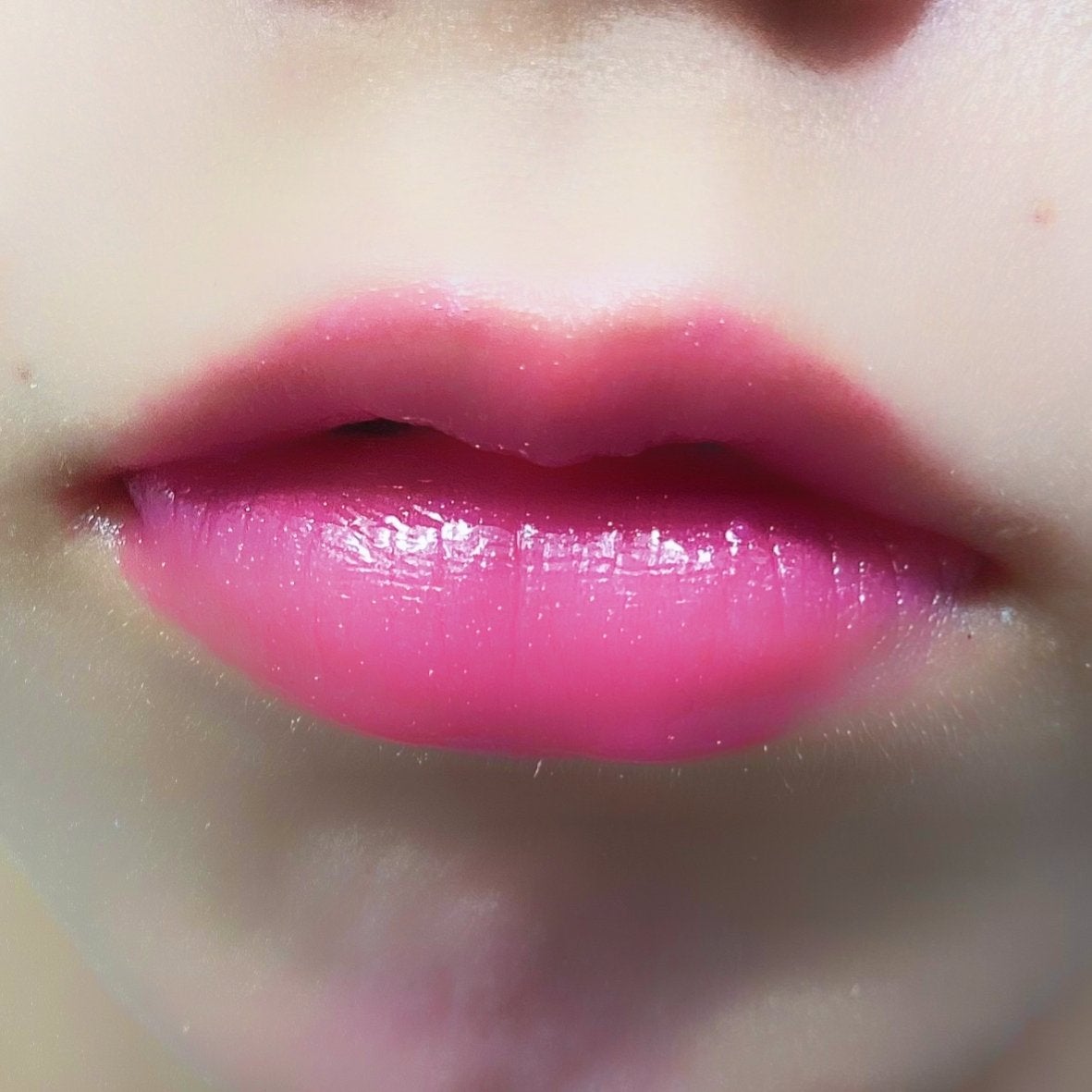 鈴花 on LIPS 「可愛すぎる❤YSLのいつかの限定品…母に貰った、家の奥で眠って..」(2枚目)