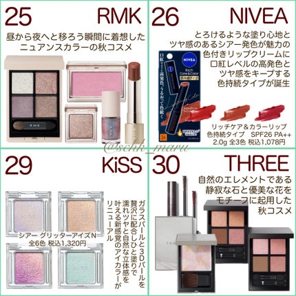 Sachika on LIPS 「.\予算ちゃんと考えないと!笑💸/毎年、毎月、新しいスキンケア..」(7枚目)