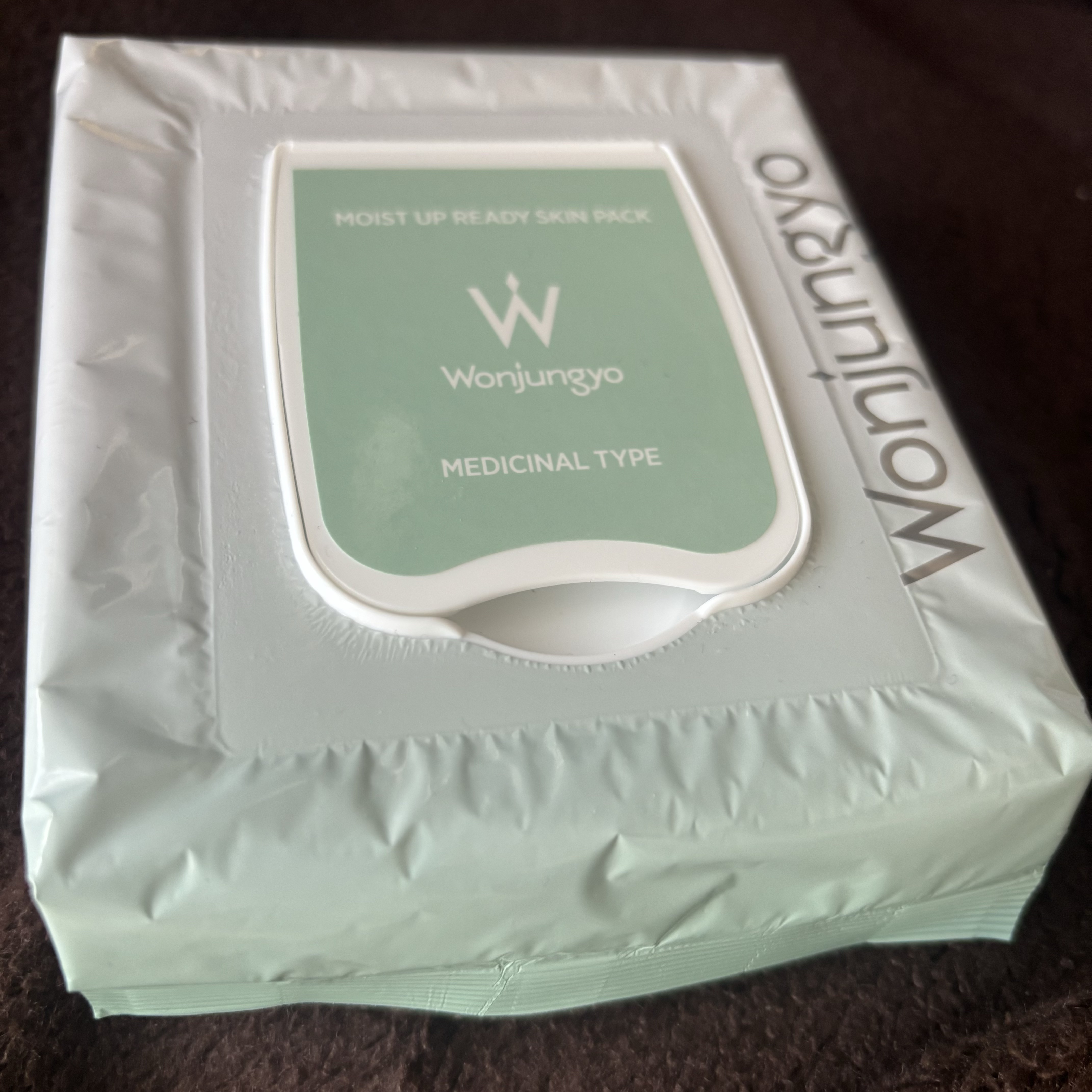 ディオール バックステージ フェイス グロウ パレット/Dior/ハイライトを使ったクチコミ（1枚目）