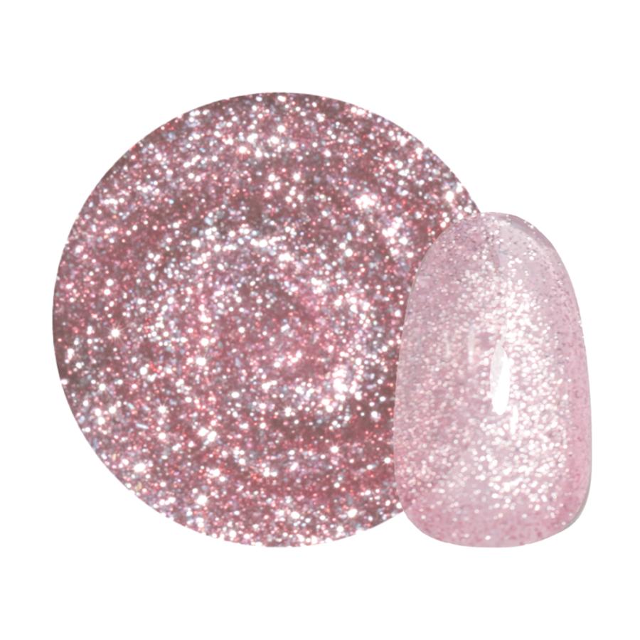 Sparkling Series 04 ルージュ