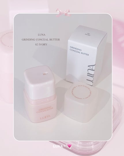 グローレイヤーブラーチーク/LUNA/パウダーチークを使ったクチコミ(3枚目)