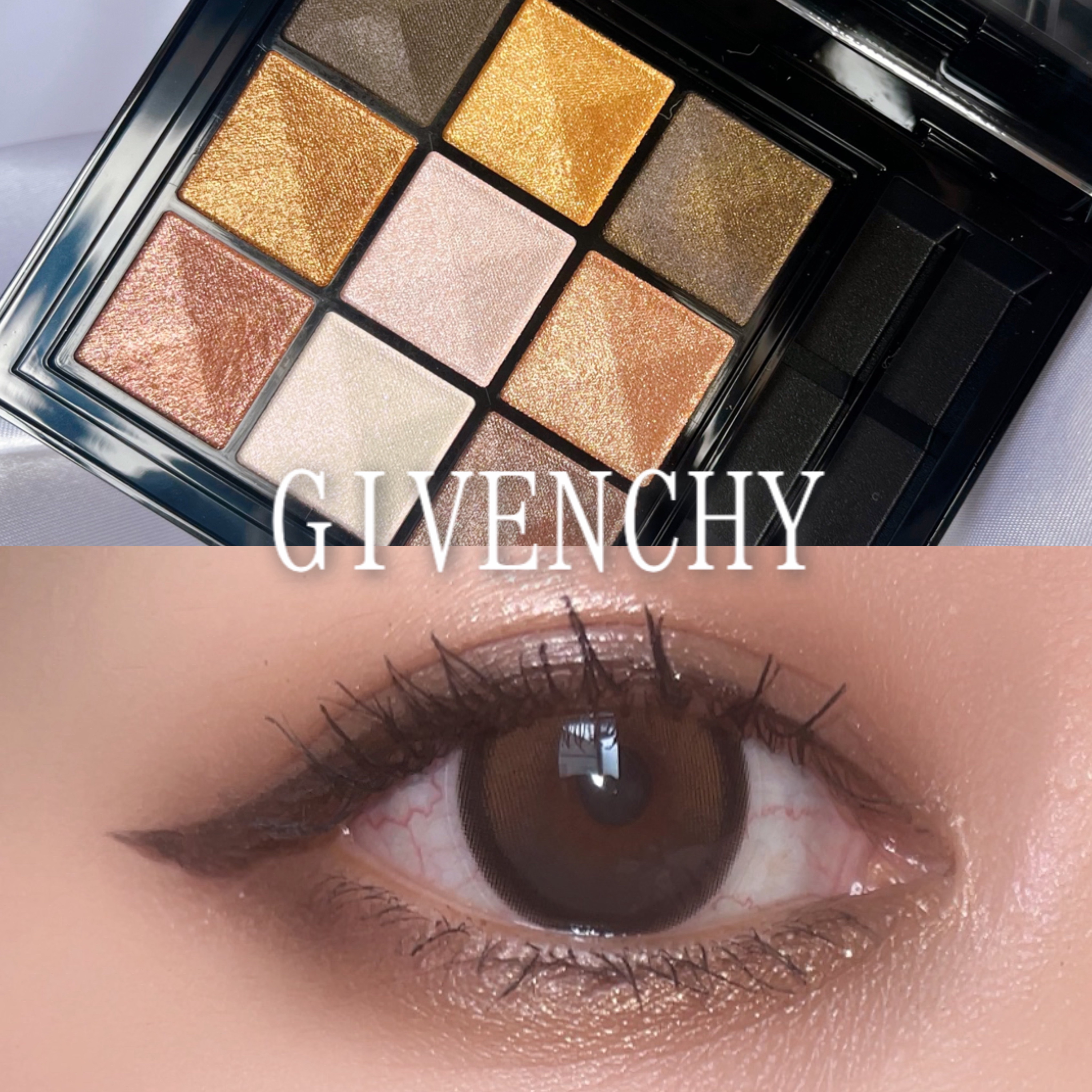 ジバンシイ　ル・ヌフ・ジバンシイ No.07 ル・ヌフ・ジバンシイ No.07(限定色) ⁄ GIVENCHY(ジバンシイ) | LIPS