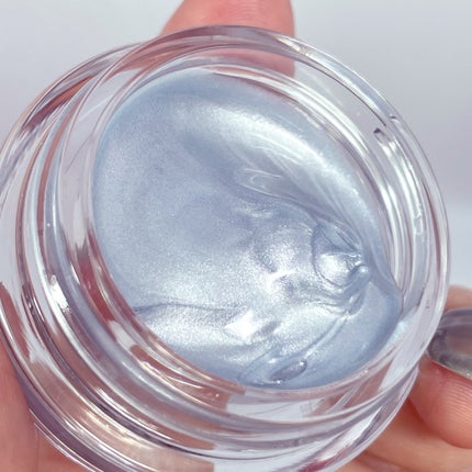 ジューシーパン グロッシージェリーハイライター/A’pieu/クリームハイライトを使ったクチコミ(1枚目)