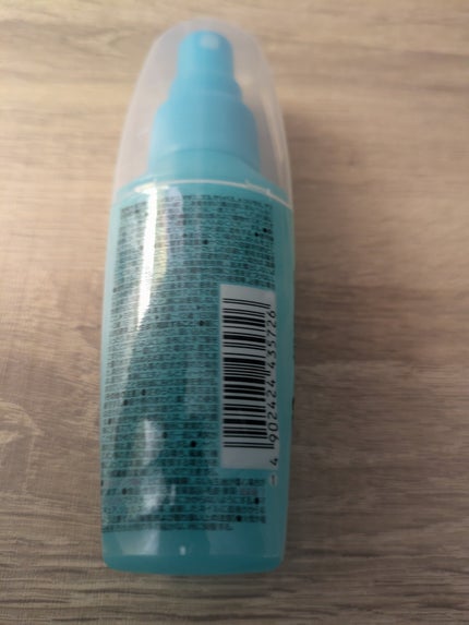 スキンベープミスト/スキンベープ/その他を使ったクチコミ(3枚目)