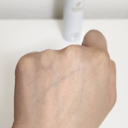 マスクウォッシュ/ストレピア/洗い流すパック・マスクを使ったクチコミ(10枚目)