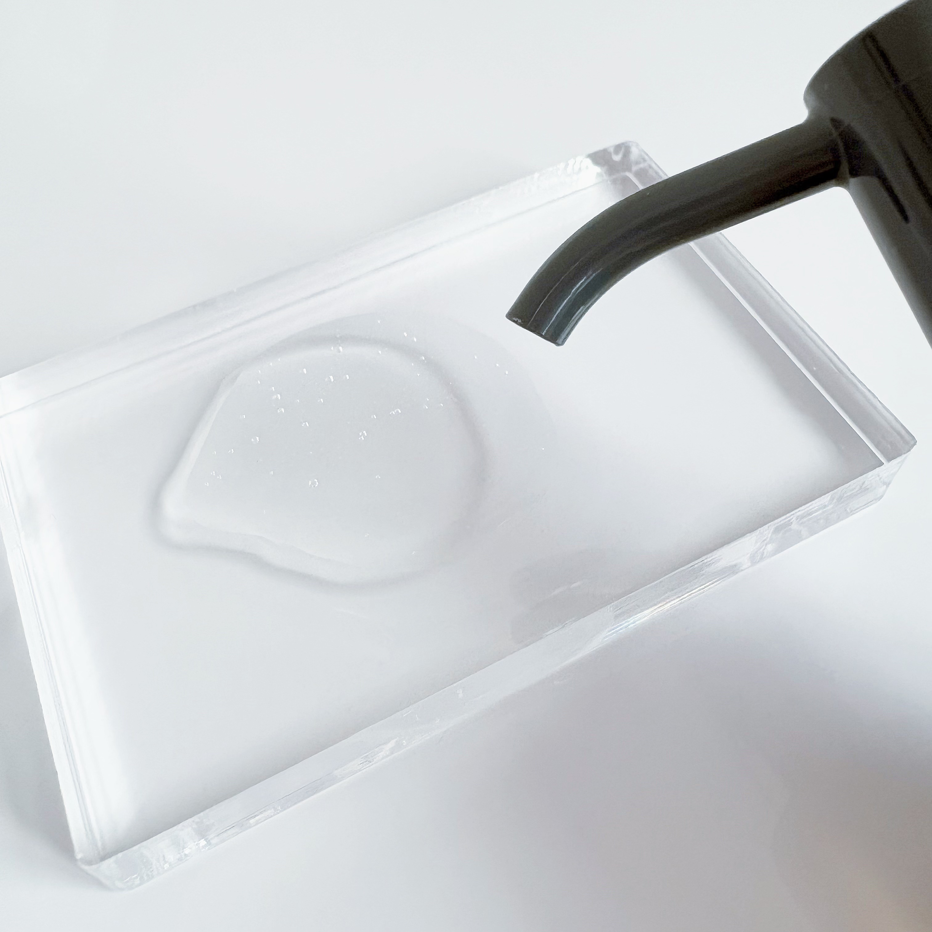 オルビス ザ クレンジング オイル/オルビス/オイルクレンジングを使ったクチコミ（2枚目）