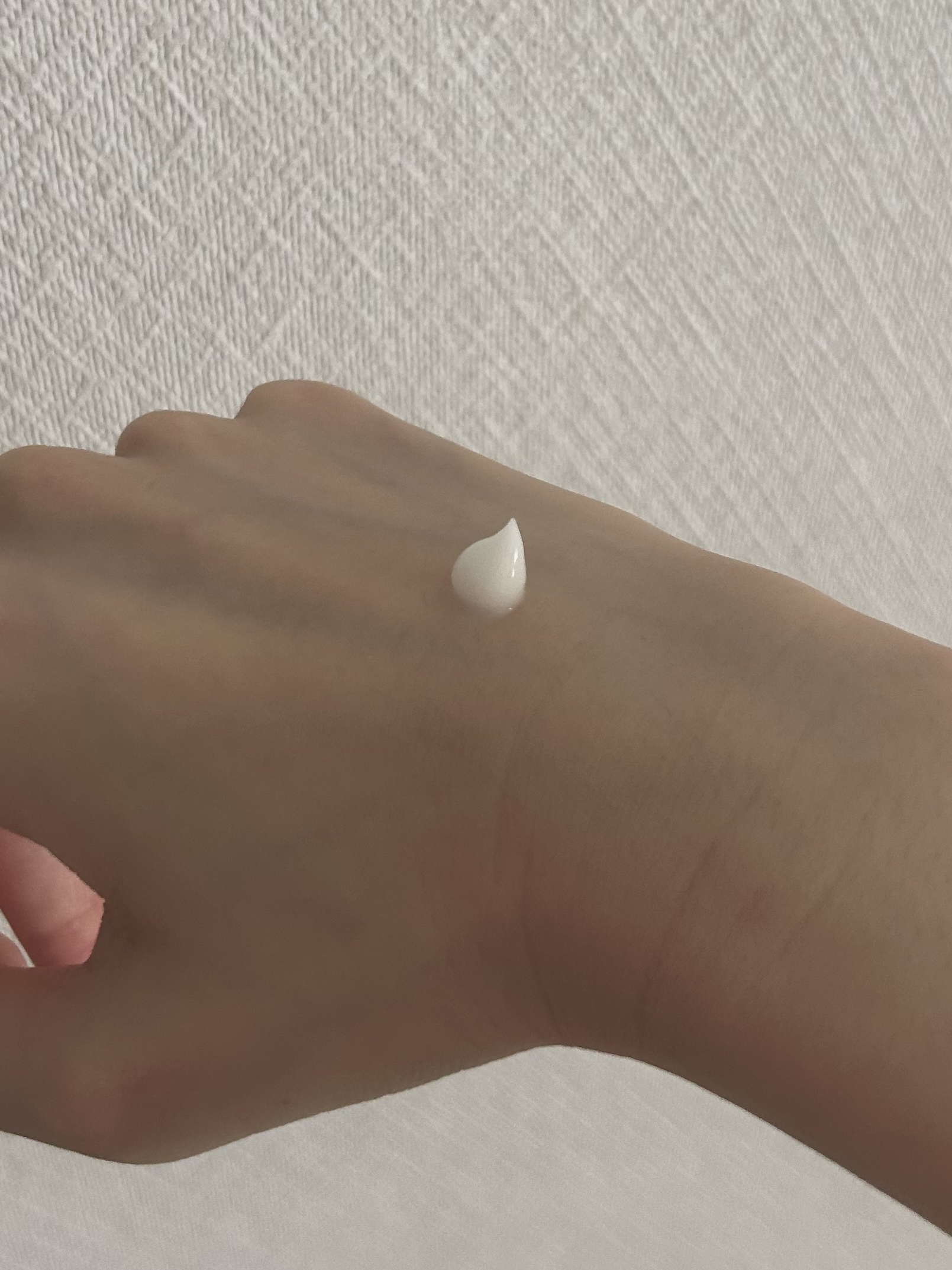 センテラ クリーム/SKIN1004/フェイスクリームを使ったクチコミ（2枚目）