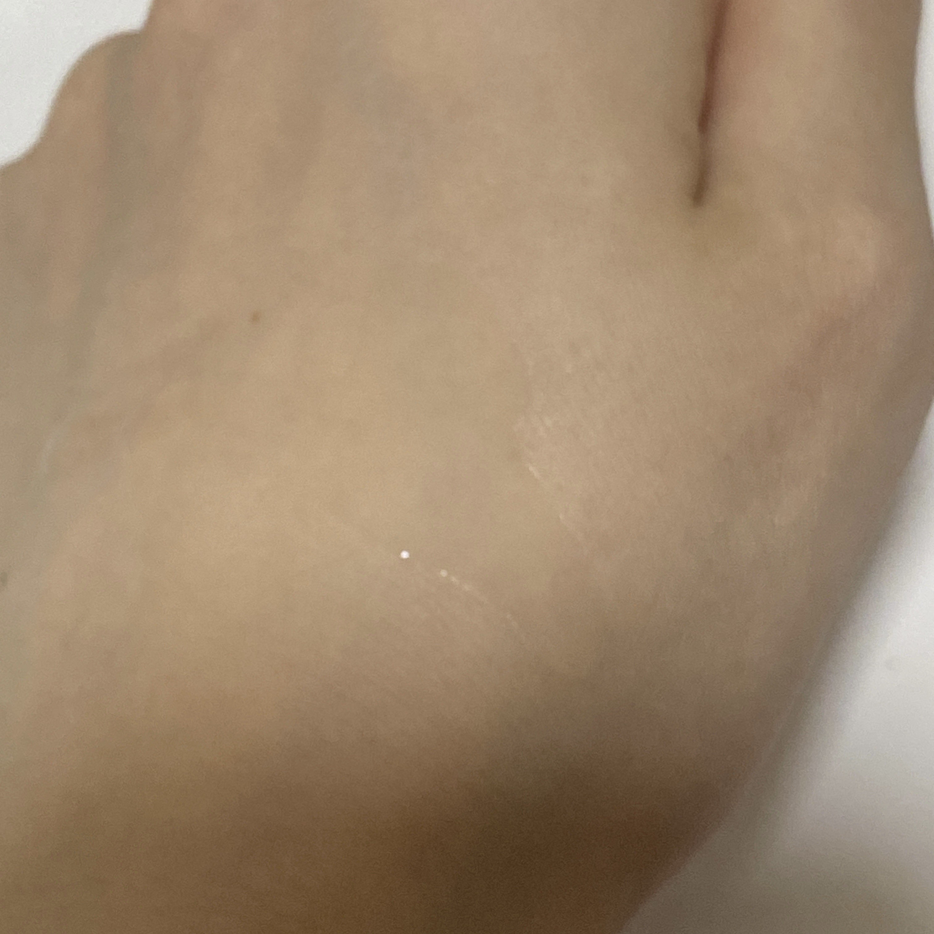 クリアニックホワイトトナー/Dr.Twenty Project/化粧水を使ったクチコミ（3枚目）