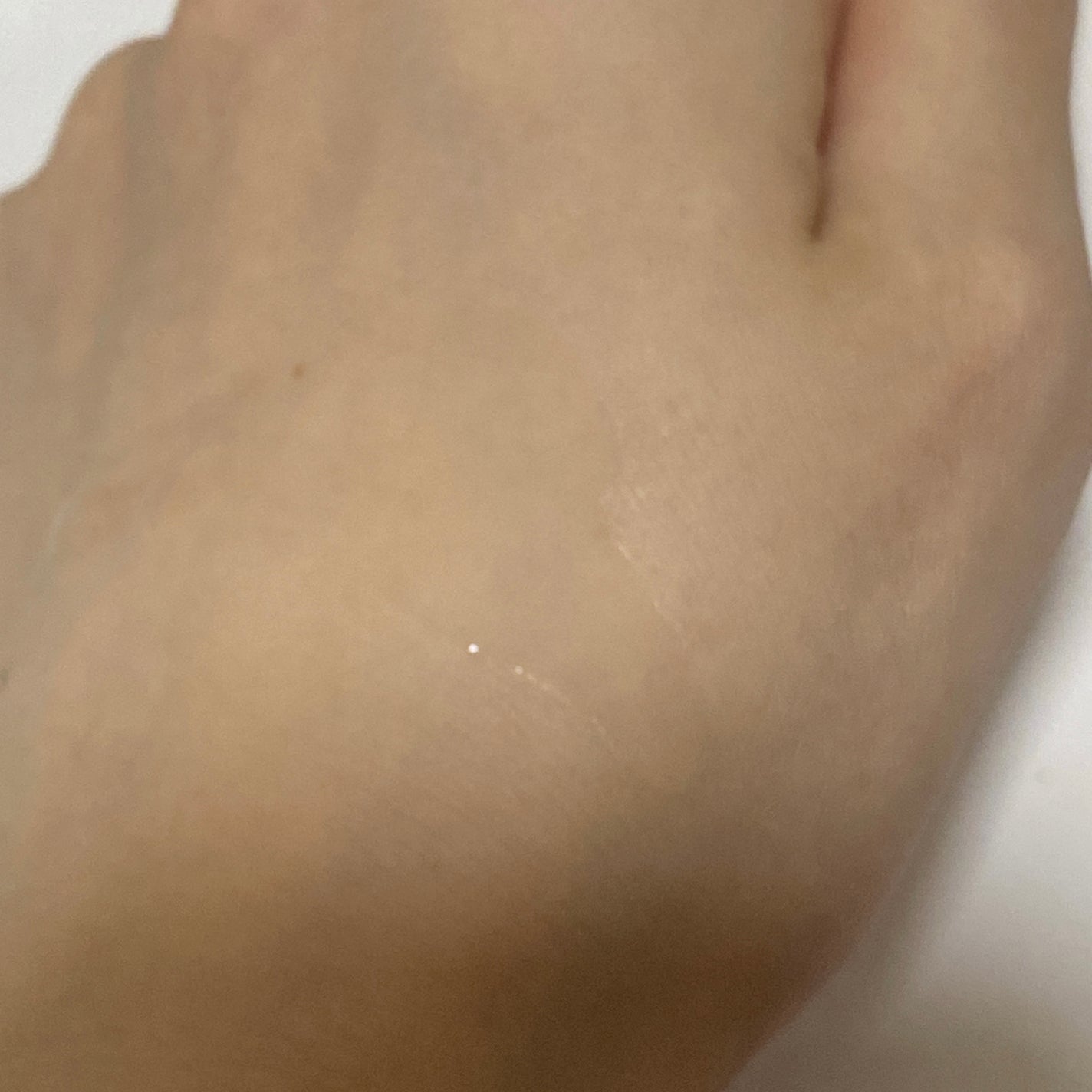 クリアニックホワイトトナー/Dr.Twenty Project/化粧水を使ったクチコミ(3枚目)