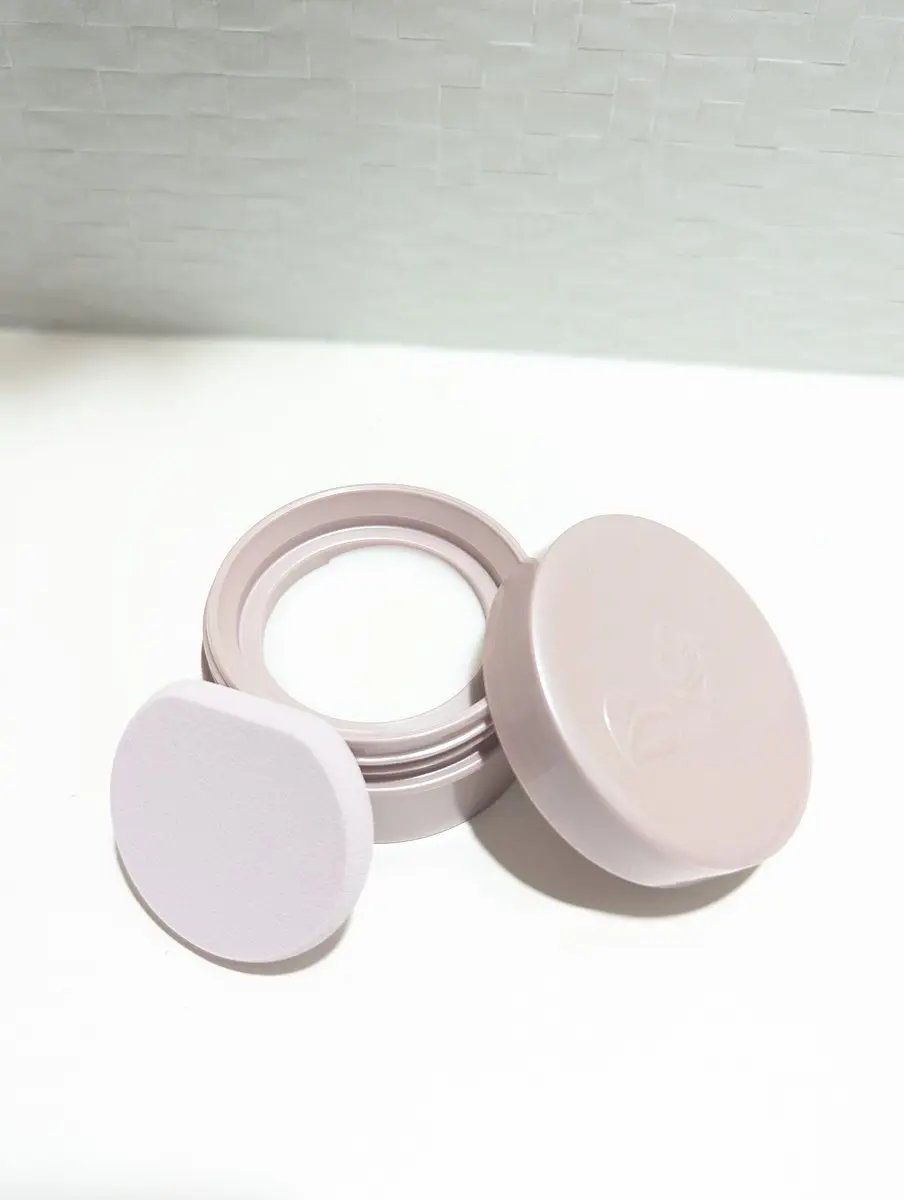 ８x４ デオドラントパテ【医薬部外品】/８ｘ４/デオドラント・制汗剤を使ったクチコミ（2枚目）