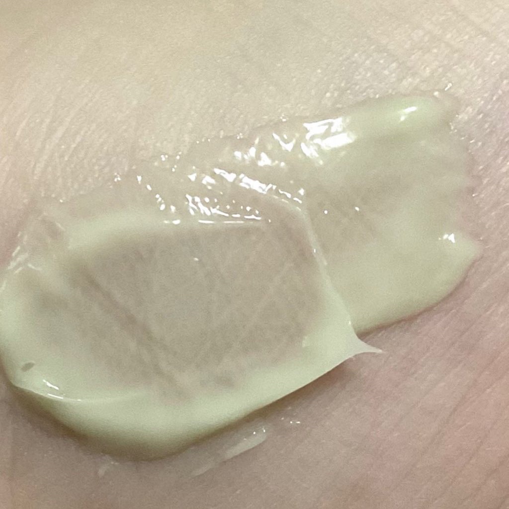 ドクタージャルト シカペア クリーム （第2世代）/Dr.Jart＋/フェイスクリームを使ったクチコミ（3枚目）