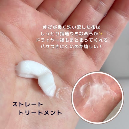 ã¹ãã¬ãŒãã·ã£ã³ããŒ/ã¹ãã¬ãŒãããªãŒãã¡ã³ã ãã¯ã€ãããããµã ã®éŠã/Straine/åžè²©ã·ã£ã³ããŒã䜿ã£ãã¯ãã³ãïŒ6æç®ïŒ