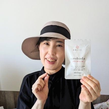 を使ったクチコミ(1枚目)