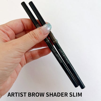 あやこ @フォロバ100 on LIPS 「\ジョンセンムルのアイ&アイブロウ/ナチュラル好きさんにぜひお..」(6枚目)