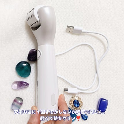 ãããð€ãšããµ on LIPS ã#PRïŒã¶æäœ¿ã£ãŠã沌ã£ãçŸé¡åšðã»ãã©ãã€ã®ãã³ã¿ã·ã§ããã§..ãïŒ6æç®ïŒ