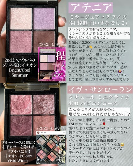 ラインエキスパンダー /MAJOLICA MAJORCA/リキッドアイライナーを使ったクチコミ(2枚目)