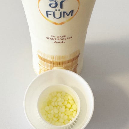 BLACK LABEL クラシック ロイヤル イチジクとシダーウッドの香り/arFUM/柔軟剤を使ったクチコミ(7枚目)