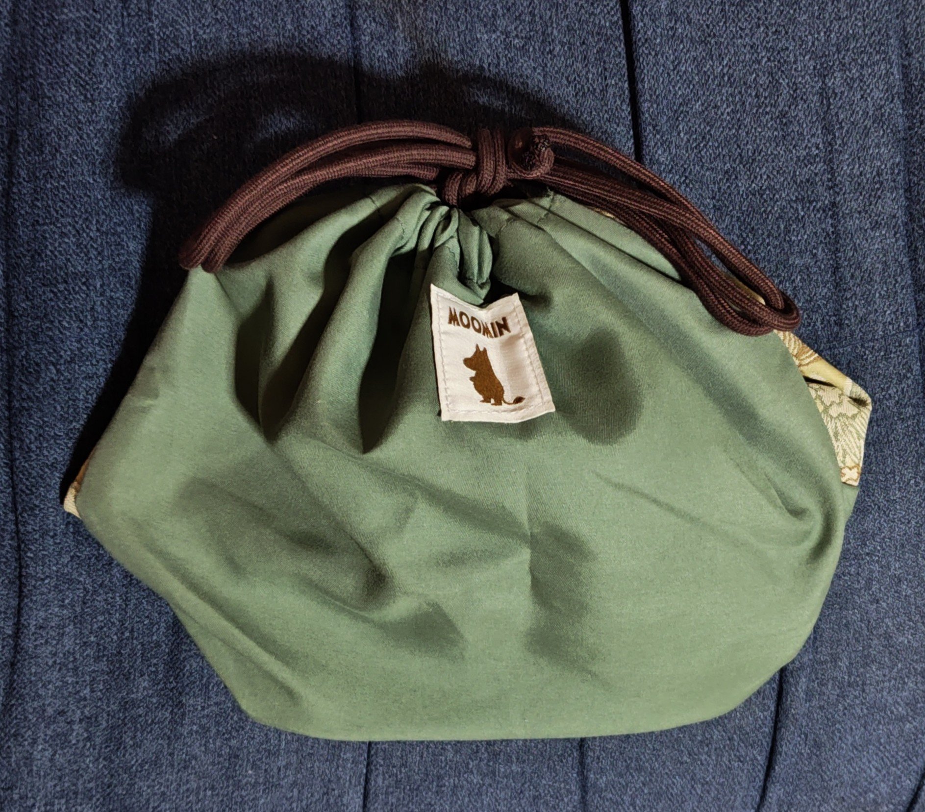 リンネル 2025年4月号/リンネル/雑誌を使ったクチコミ（2枚目）