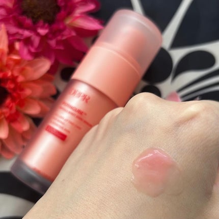 PDRNキューブセラム/DPPR/美容液を使ったクチコミ(5枚目)