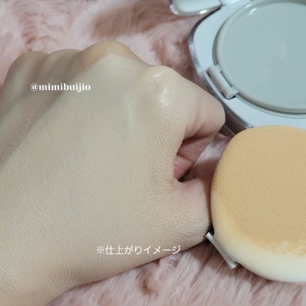 ソフトシアーマルチパレット/wakemake/アイシャドウパレットを使ったクチコミ(4枚目)