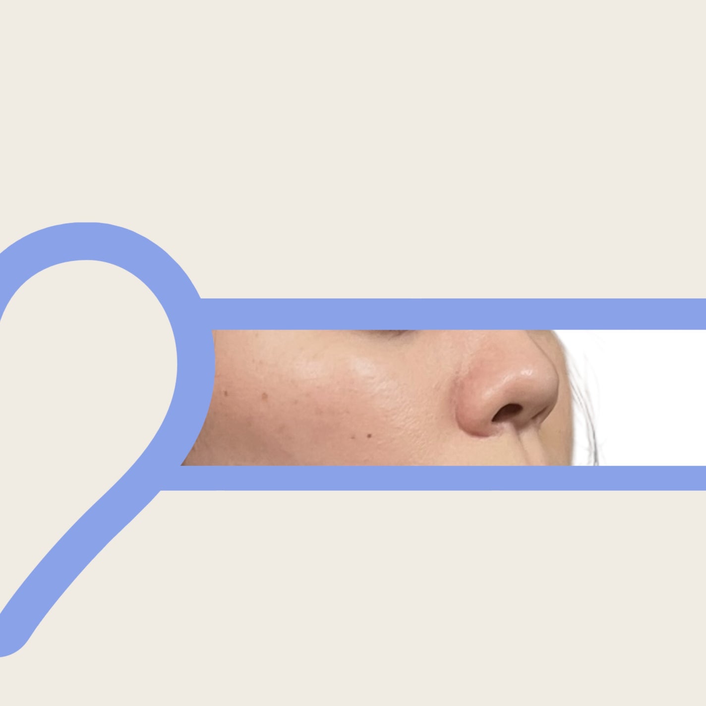 ダルバ ホワイトトリュフバイタルスプレーセラム/ダルバ/ミスト状化粧水を使ったクチコミ(4枚目)