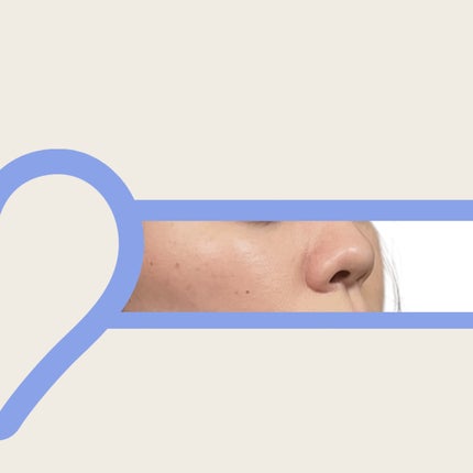 ダルバ ホワイトトリュフバイタルスプレーセラム/ダルバ/ミスト状化粧水を使ったクチコミ(4枚目)