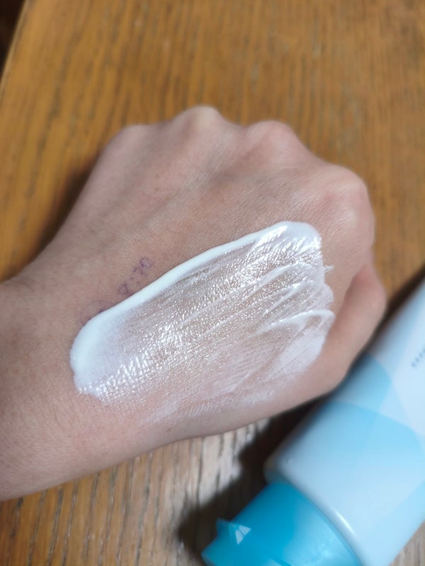 ビオレUV アクアリッチ ライトアップエッセンス/ビオレ/日焼け止めクリーム by 美容好きナースまりる