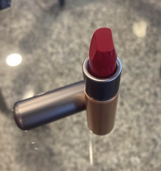 KIKO(キコ)のコスメ・化粧品のクチコミを人気順で紹介 | LIPS