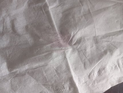 ウォーターリップ ほんのり色つき/メンソレータム/リップクリームを使ったクチコミ(4枚目)