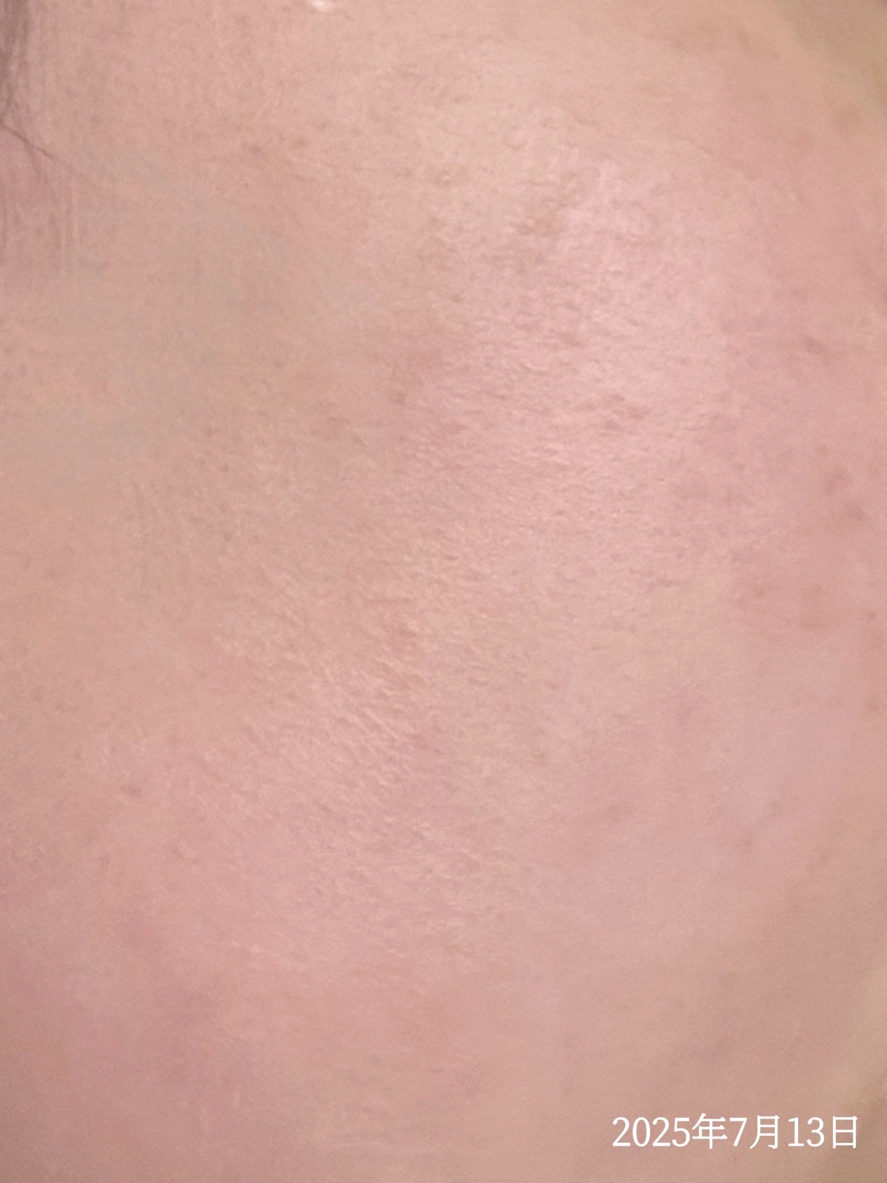 ミセラーアイメイクアップリムーバー/ビフェスタ/ポイントメイクリムーバーを使ったクチコミ(3枚目)