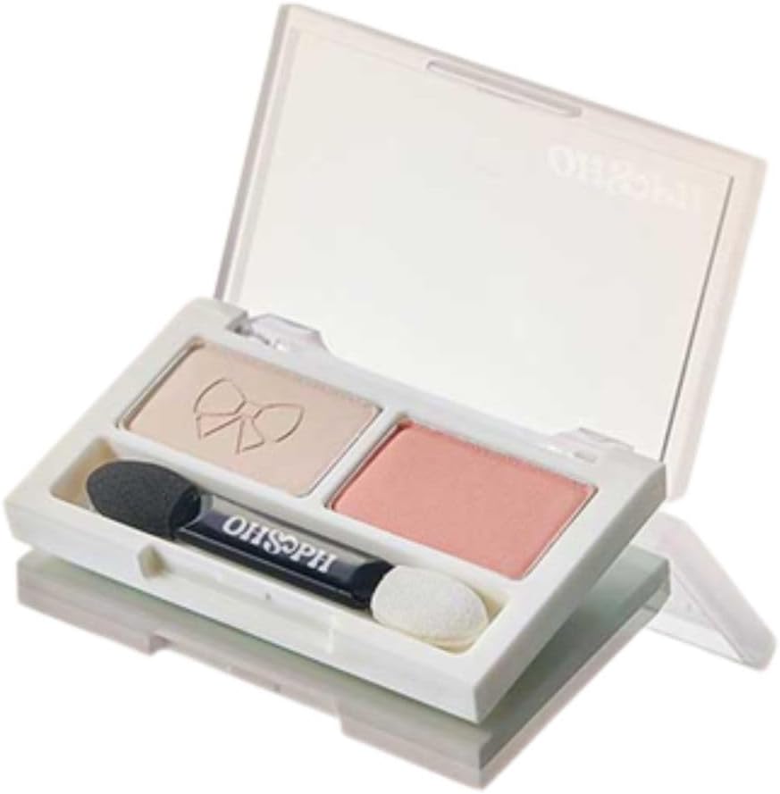 01 フルールコーラル