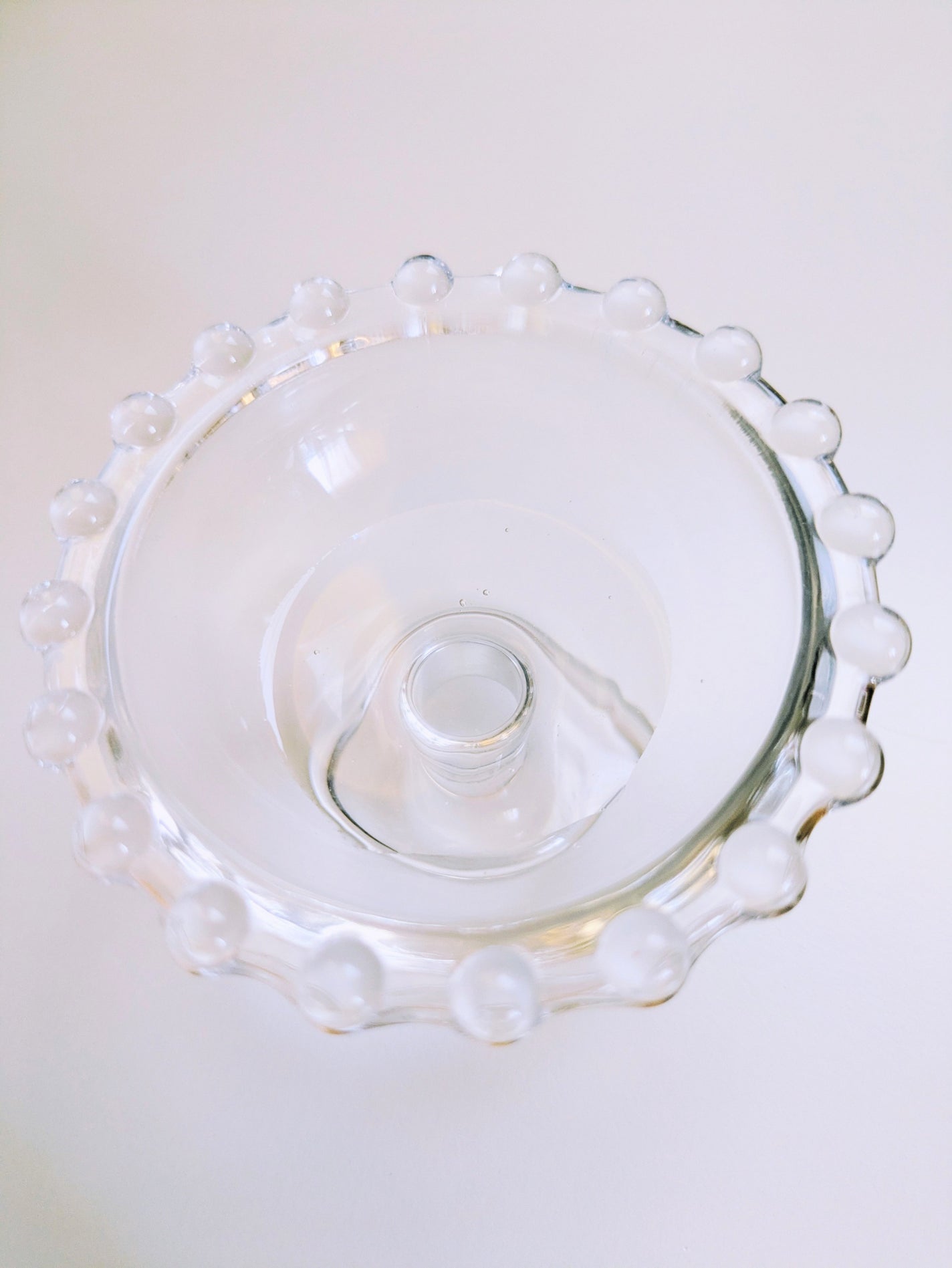 FAS ザ クリア クレンジングオイル/FAS/オイルクレンジングを使ったクチコミ(2枚目)