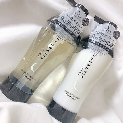 ããã¯ð·ãã©ãã10000%ð· on LIPS ã#THERATIS#ã»ã©ãã£ã¹#ã»ã©ãã£ã¹ãã©#髿©èœãã€ãã±..ãïŒ1æç®ïŒ