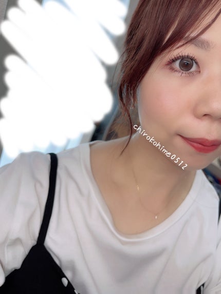 クリーミータッチライナー/キャンメイク/ジェルアイライナーを使ったクチコミ(5枚目)