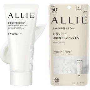 åð€ð¯âš on LIPS ã#ããããæ¥çŒãæ¢ãâšãã²è²·ã£ãŠã¿ãŠâŒïž..ãïŒ2æç®ïŒ