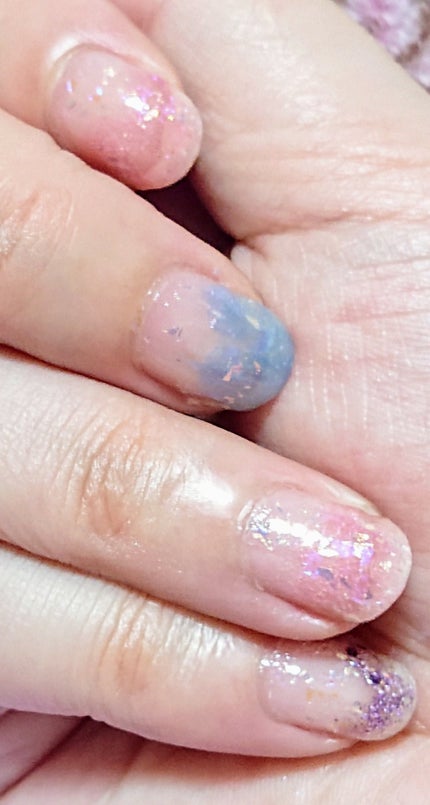 クロエぞ on LIPS 「#ビューティワールドの、しょ、商品目がわからない!とにかく、マ..」(2枚目)