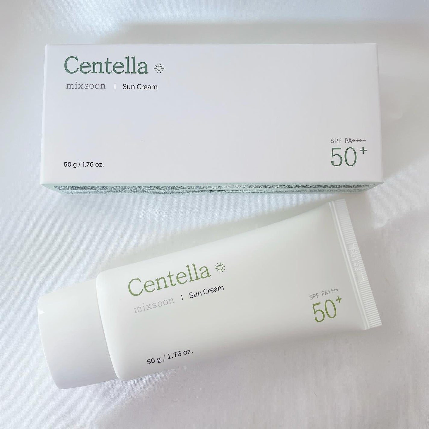 大豆エッセンス/mixsoon/美容液を使ったクチコミ(9枚目)