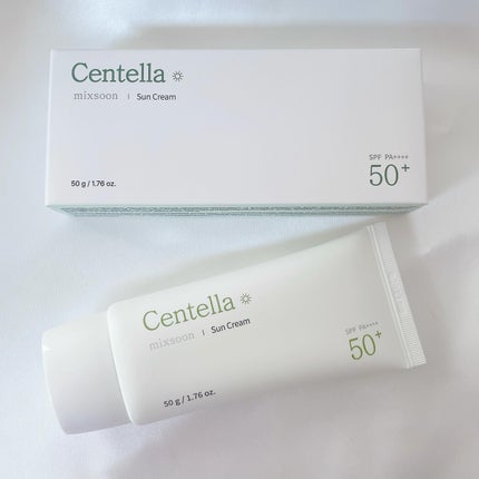 大豆エッセンス/mixsoon/美容液を使ったクチコミ(9枚目)