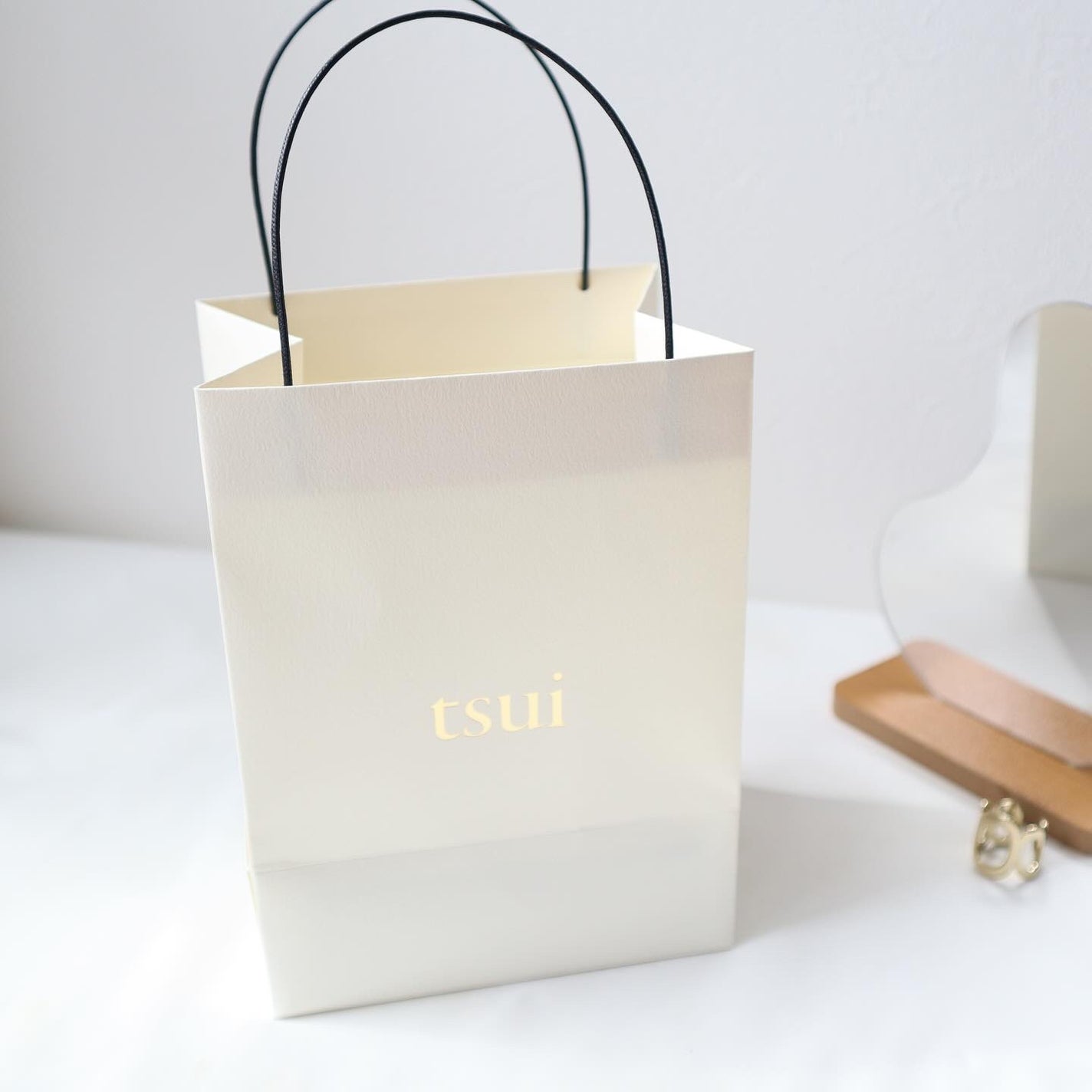 yuutt❁⃘*.フォロバ100 on LIPS 「.tsuiLINKCHAINPEARLCHARMBRACELE..」(8枚目)